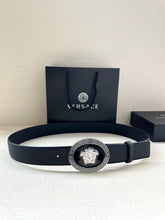 China Replica Versace Belts 59usd Only